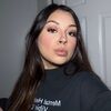 elizabethjasmt